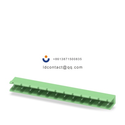 1577683 Phoenix Contact product image